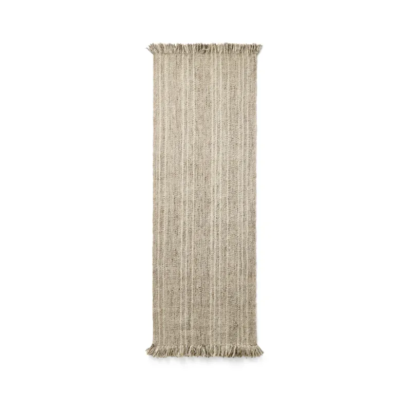 Colonnade no.07 | Rug