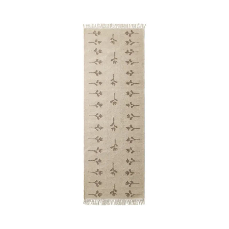 Colonnade no.08 | Rug
