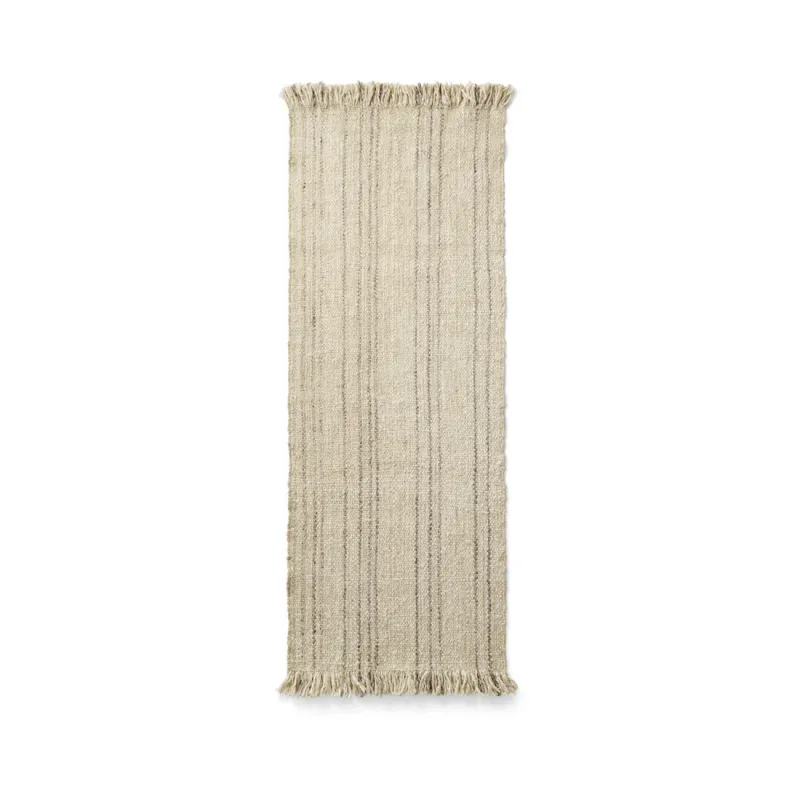 Colonnade no.06 | Rug