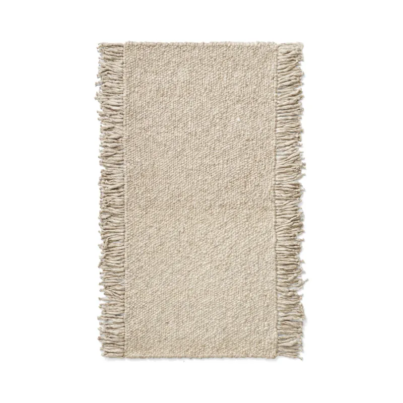 Colonnade no.03 | Rug