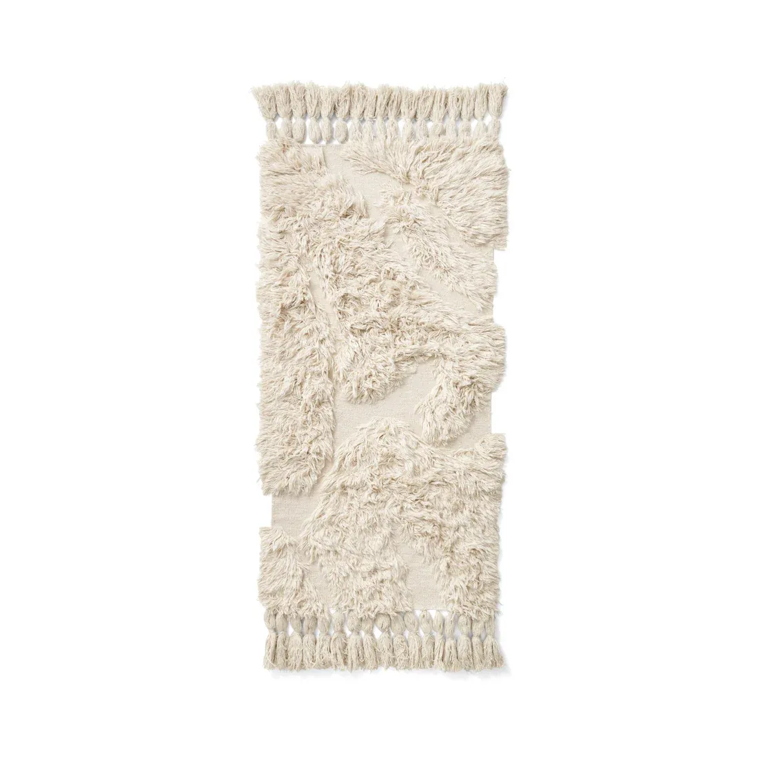 Colonnade no.02 | Rug