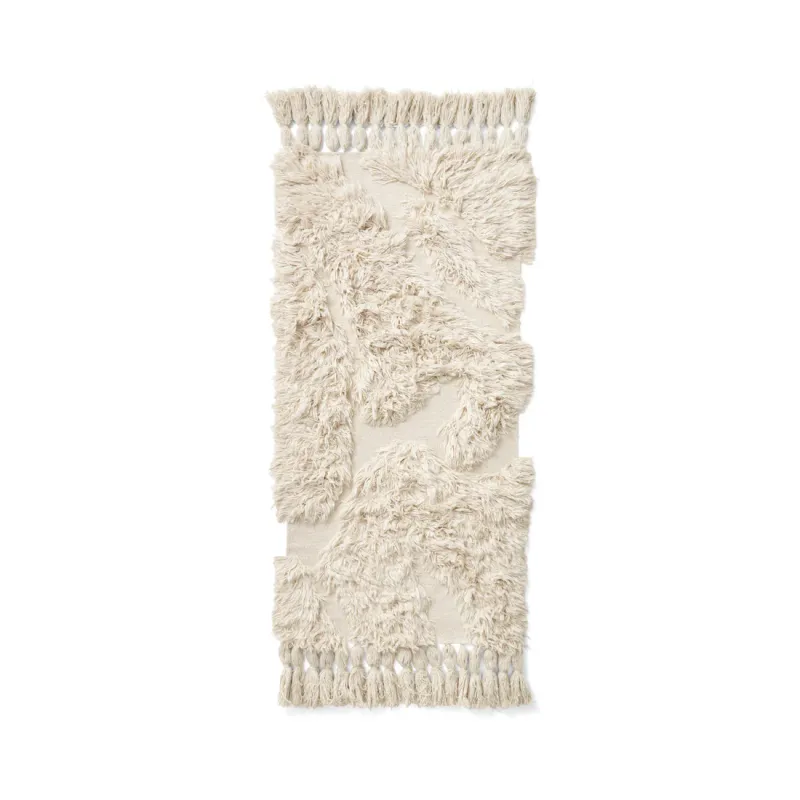 Colonnade no.02 | Rug