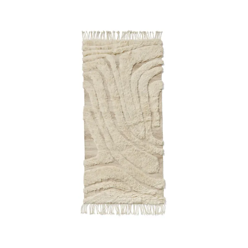 Colonnade no.01 | Rug