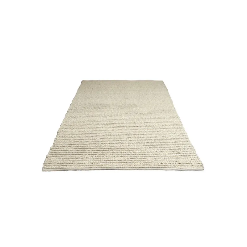 Funo | Rug
