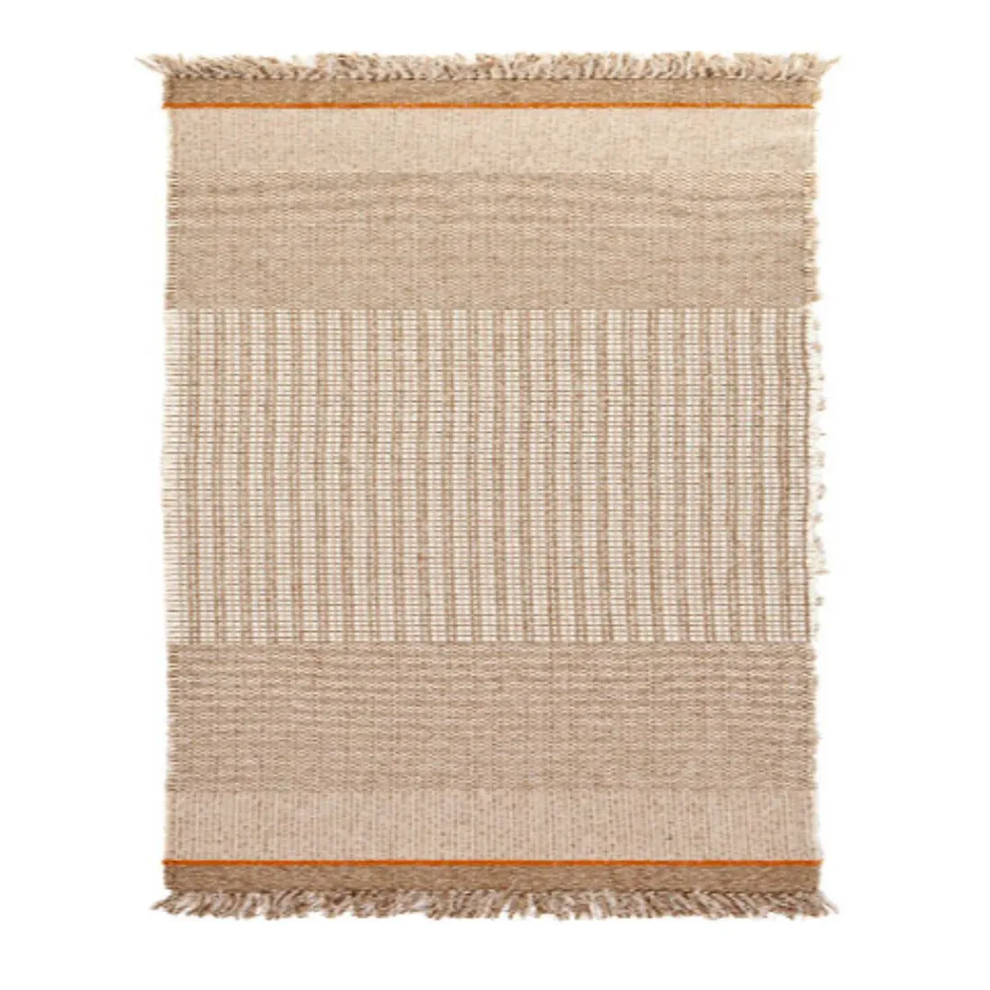 Eco | Outdoor Rug