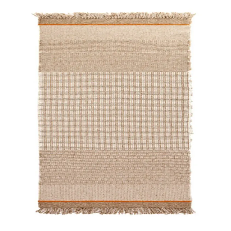 Eco | Outdoor Rug