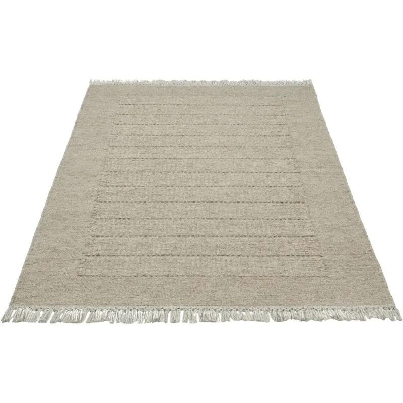 Sera | Outdoor Rug--