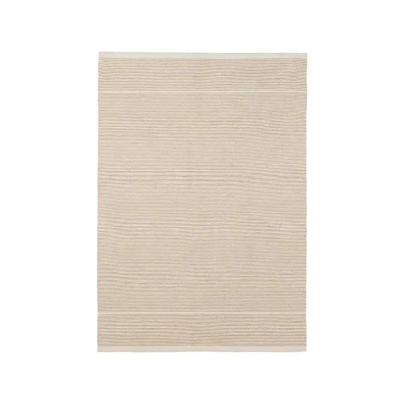 Oru Loom | Rug