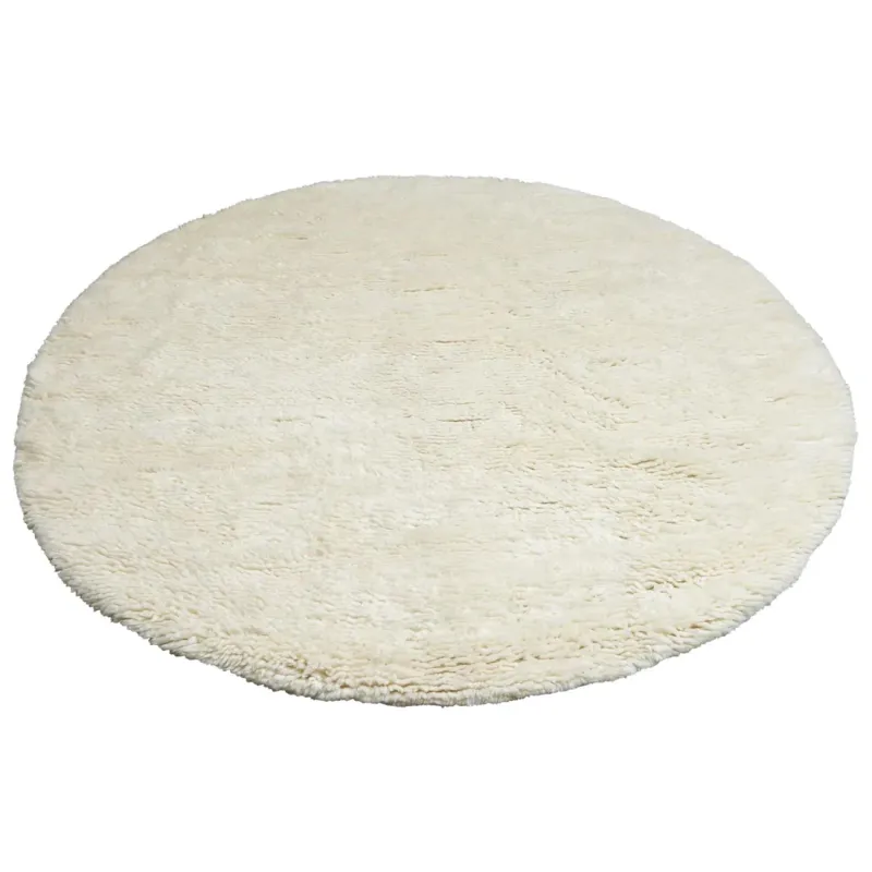 Alve | Rug