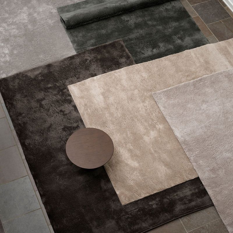 Elba | Rug