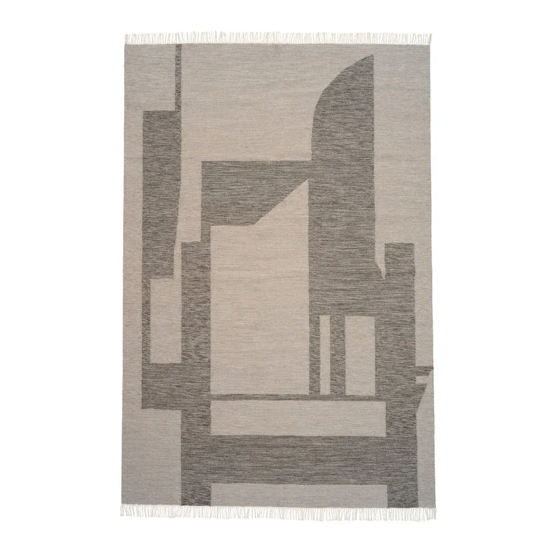 Contemporary Kelim | Rug