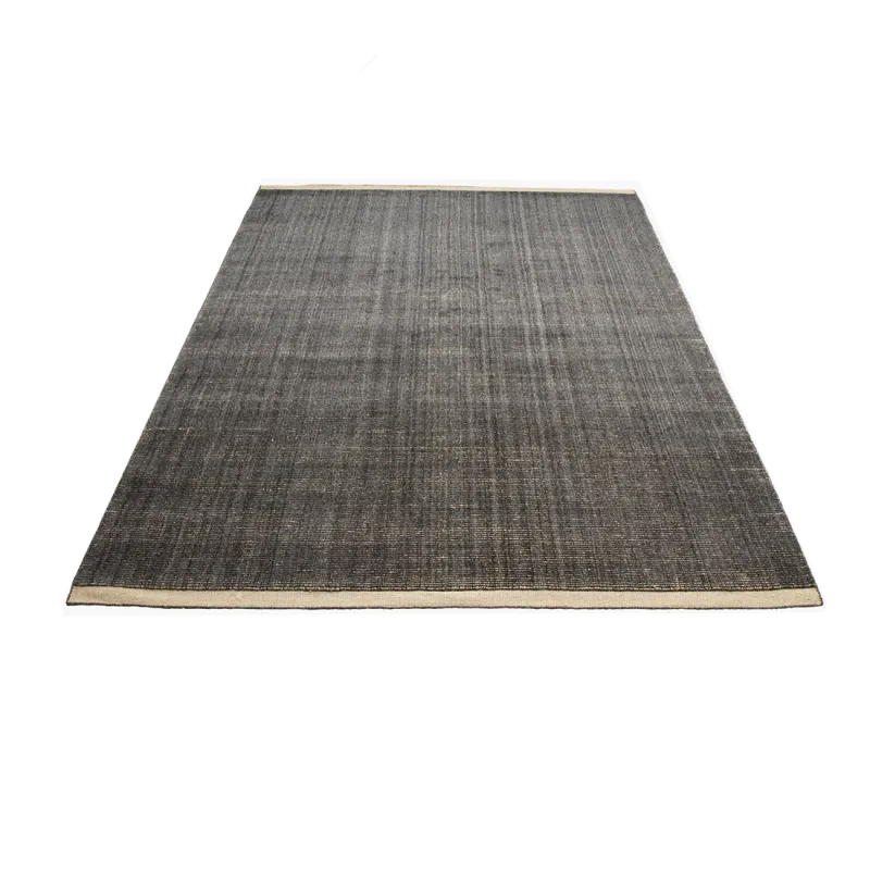 Vilde | Rug