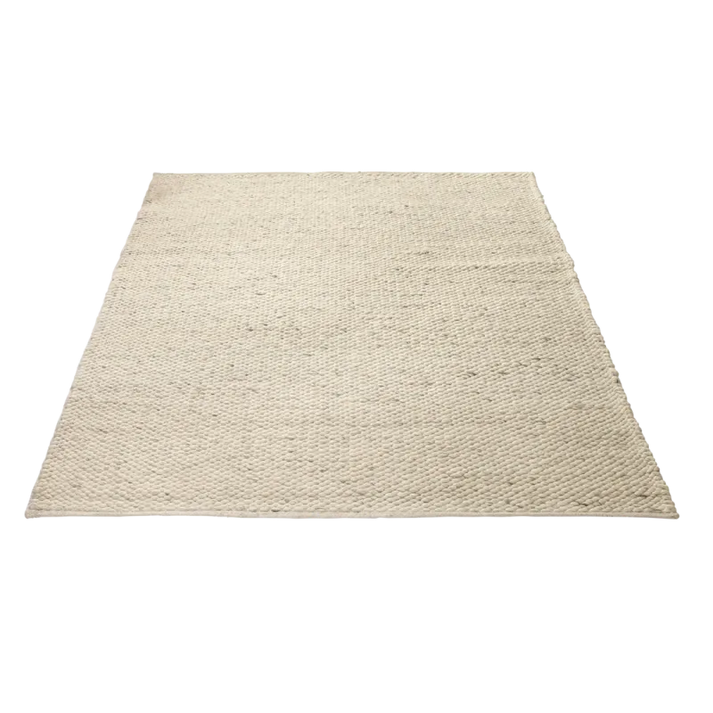 Scandinavia | Rug