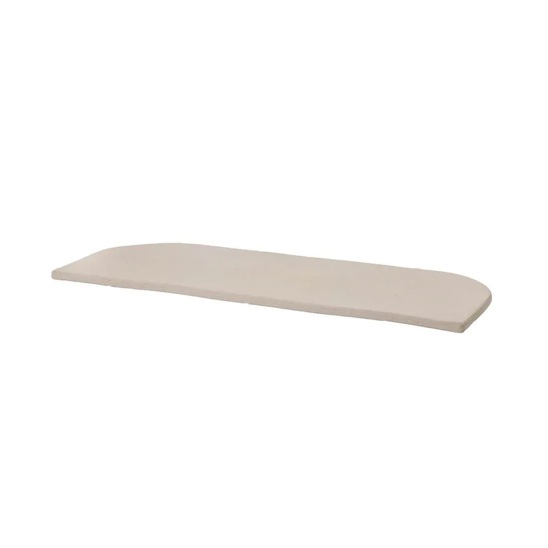 Bauhaus Fabric | Lounge Bench Seating Cushion