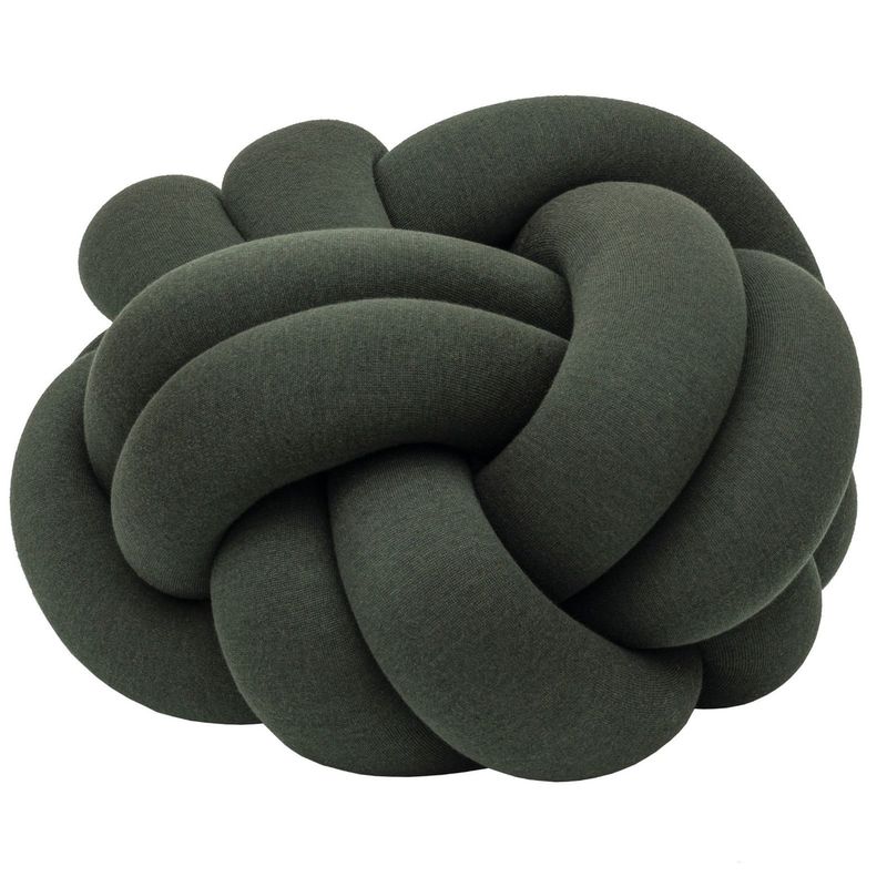 Knot XL | Cushion