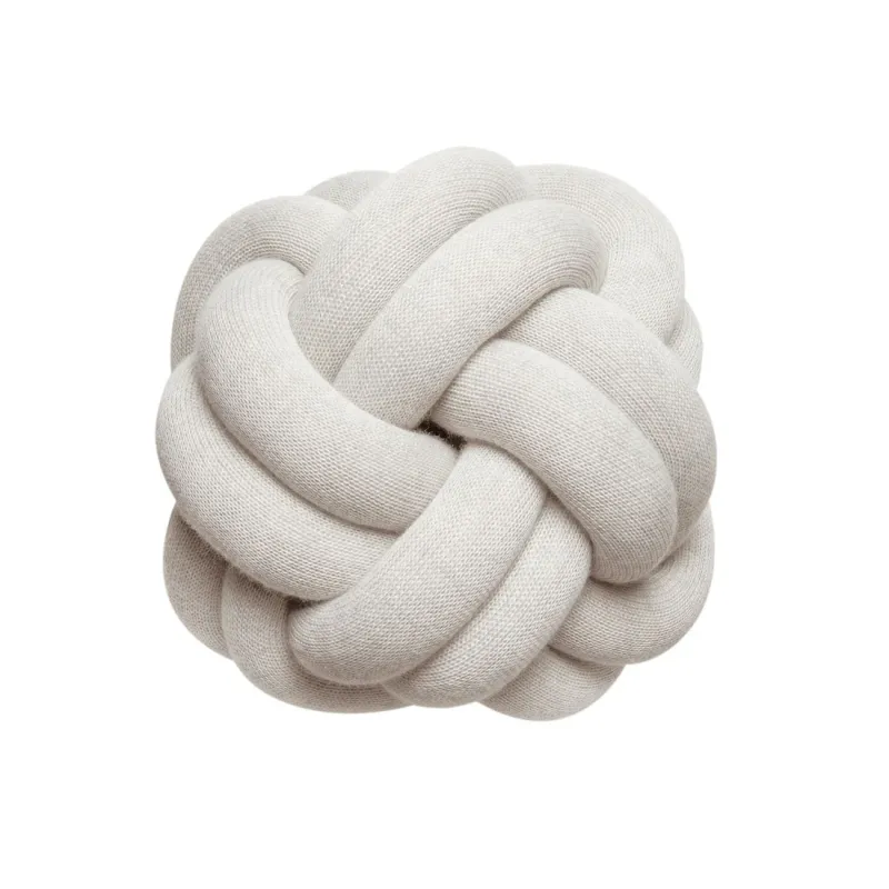 Knot | Cushion