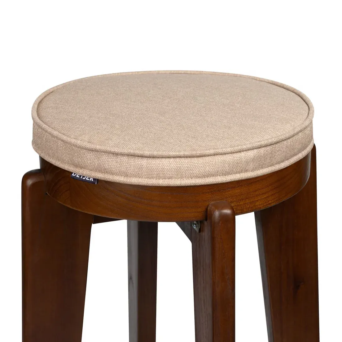 Cushion Bars Stool