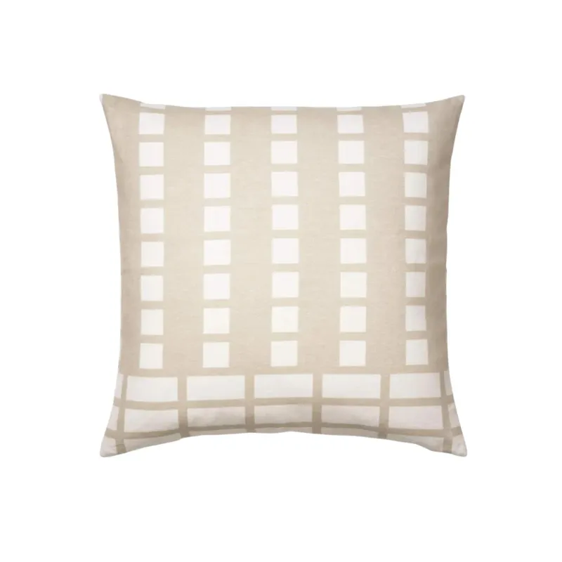 Contemporary | Cushion Cover