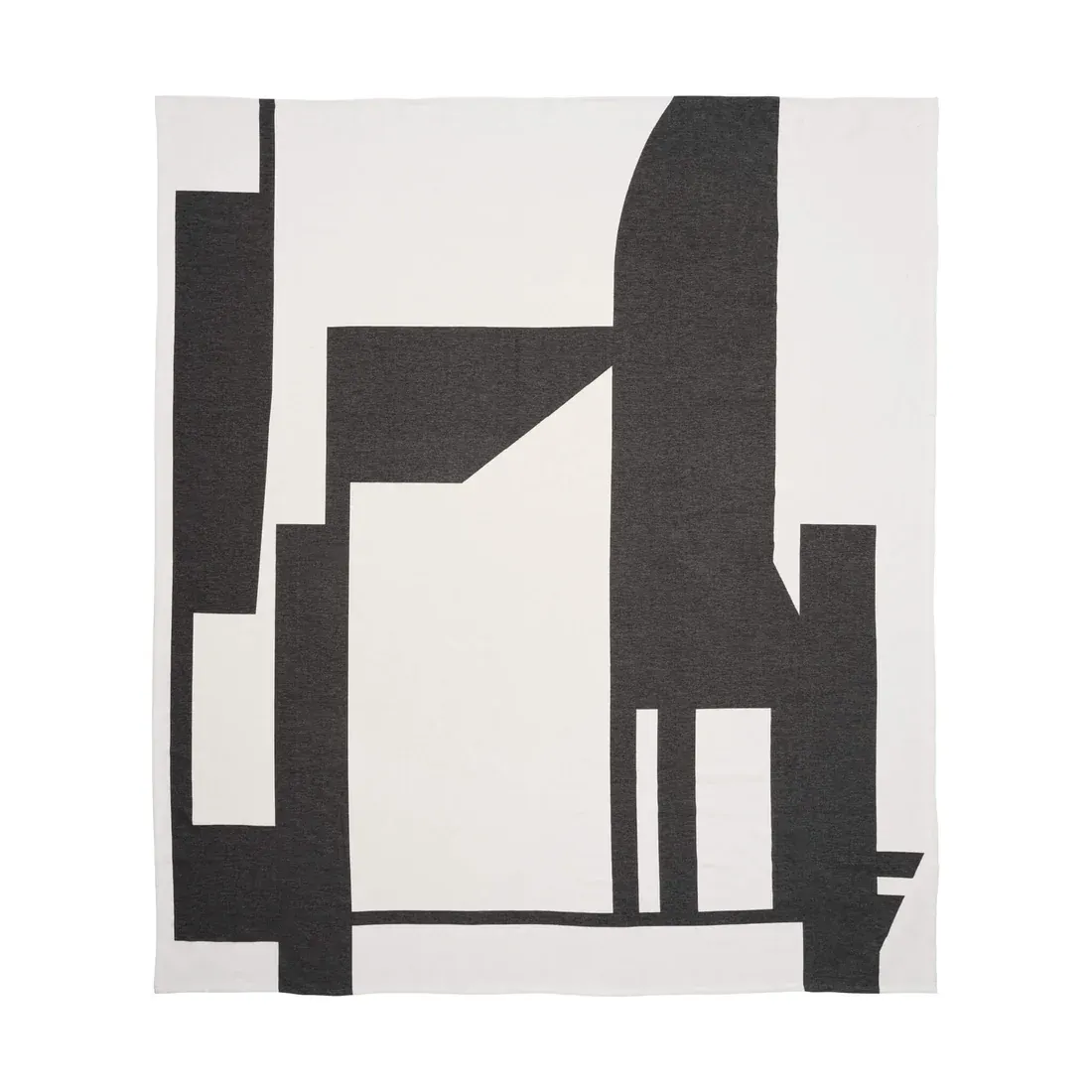 Contemporary | Bedspread