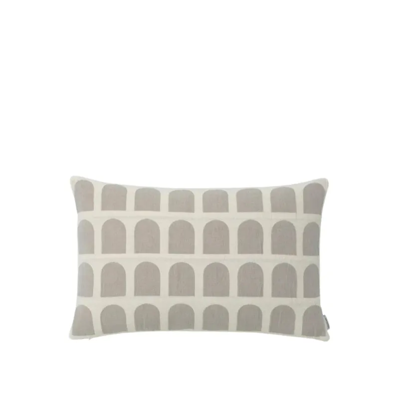 Arch Rectangular | Cushion Cover