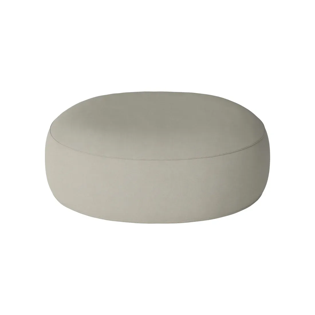 Calm | Outdoor Pouffe
