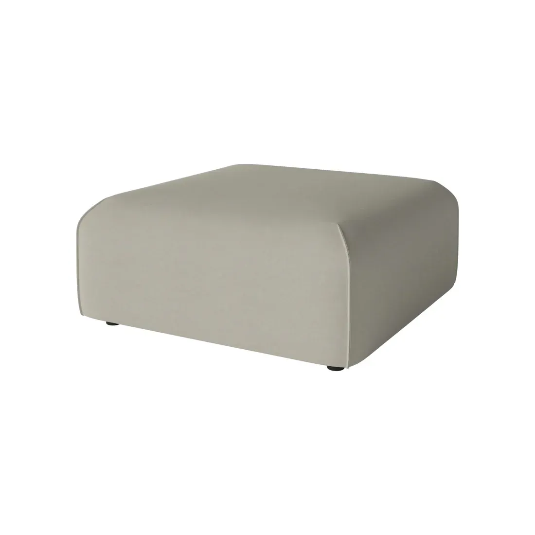 Arke | Outdoor Pouffe