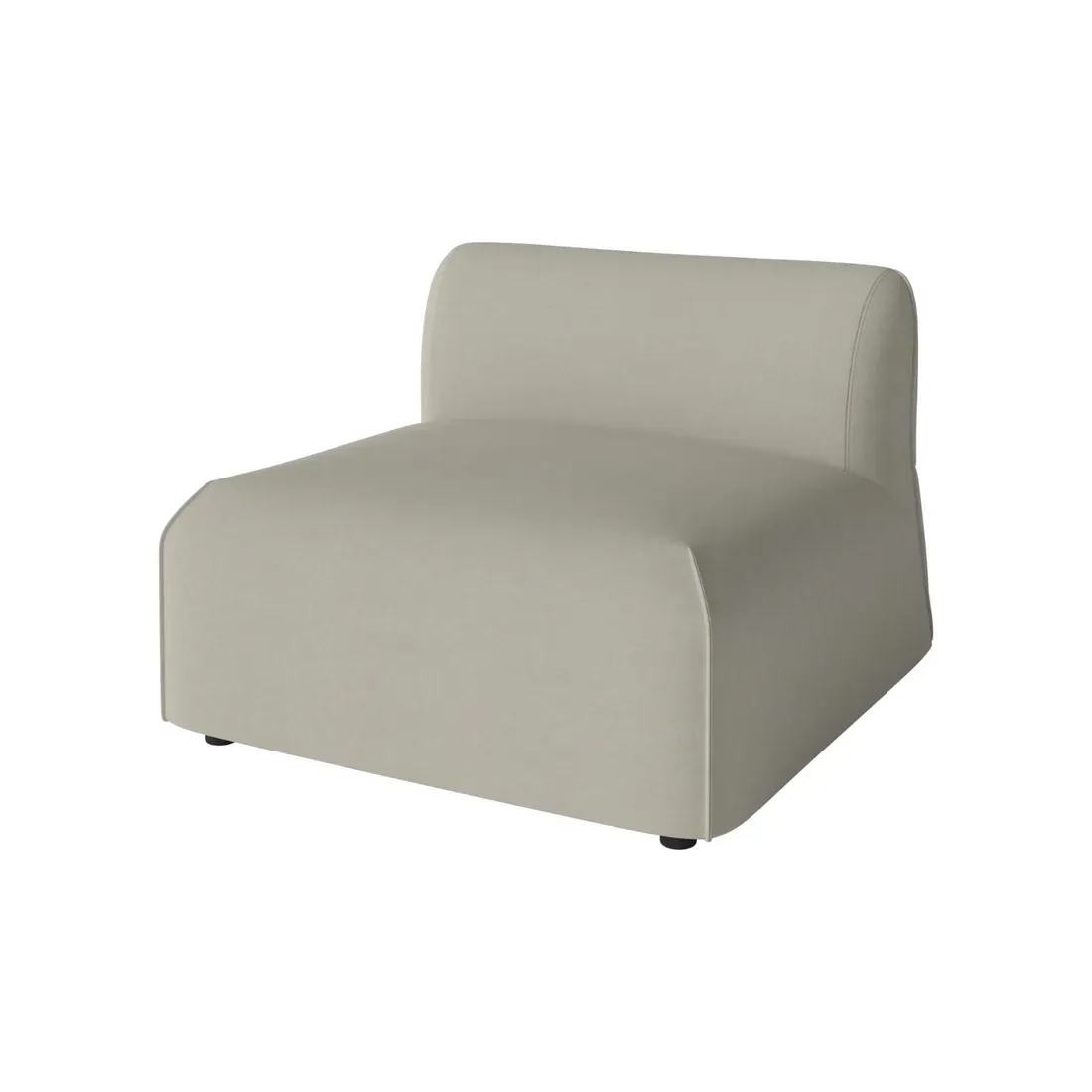 Arke | Outdoor Lounge Module