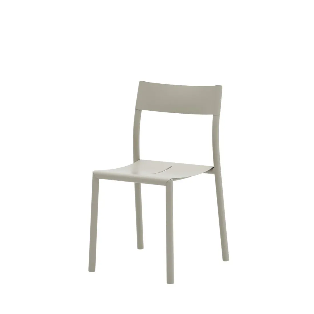 May | Outdoor Chair