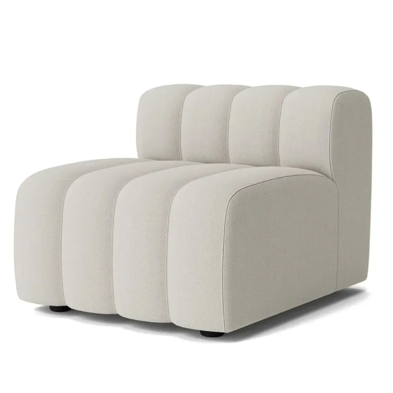 Studio | Outdoor Sofa Medium module