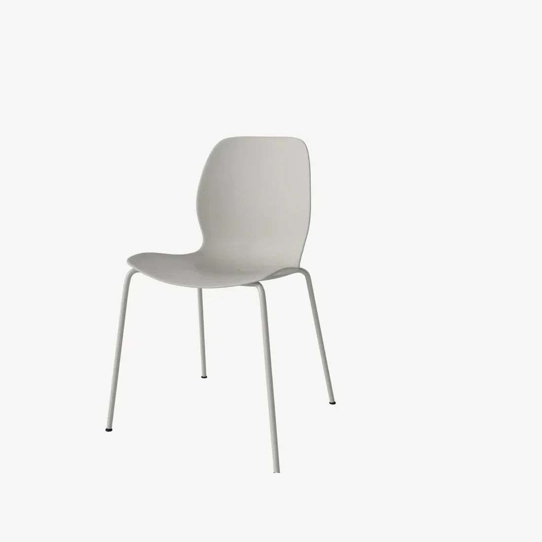 Seed | Outdoor Chair