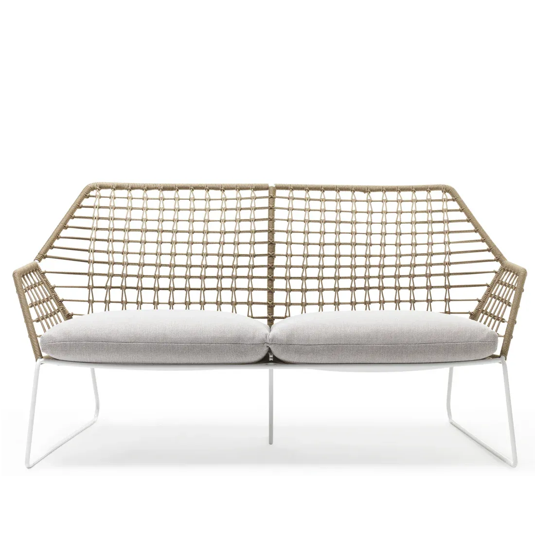 New York | Outdoor Sofa