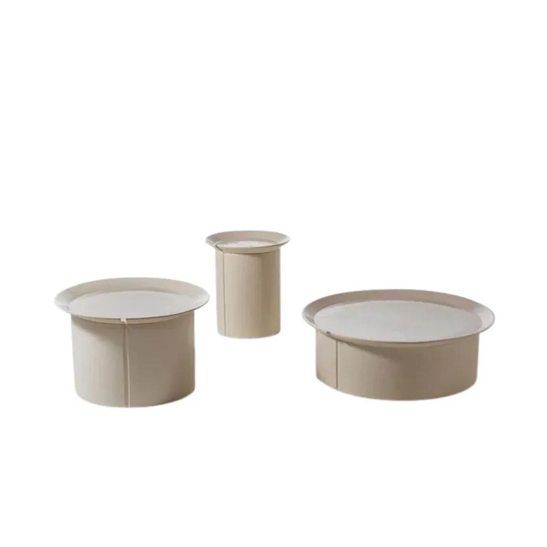 Brise | Outdoor Coffee Table