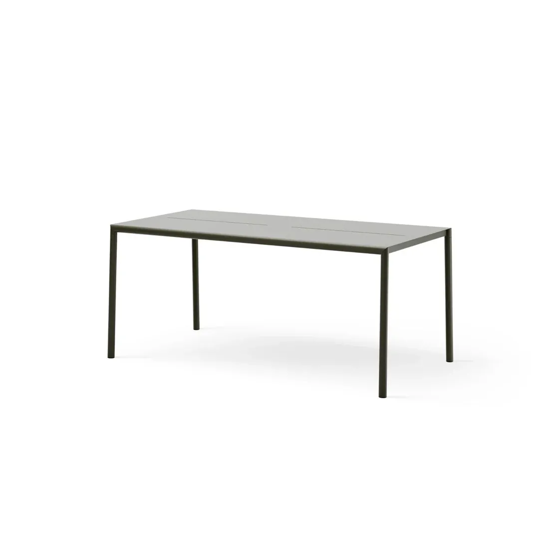 May | Outdoor Dining Table