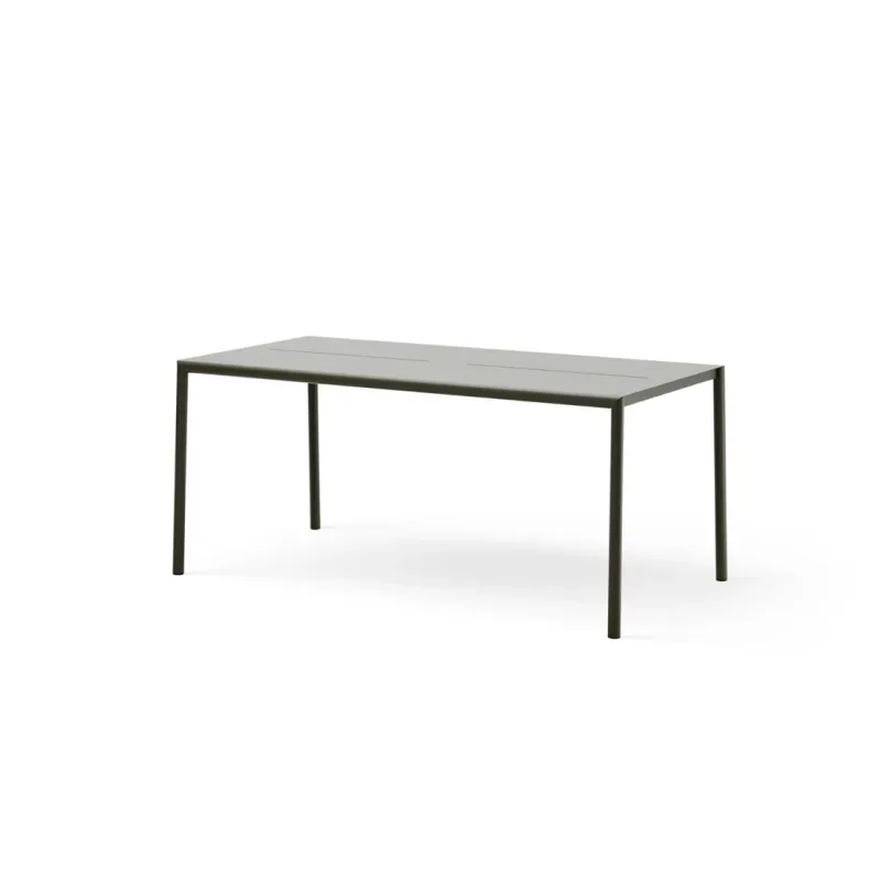 May | Outdoor Dining Table