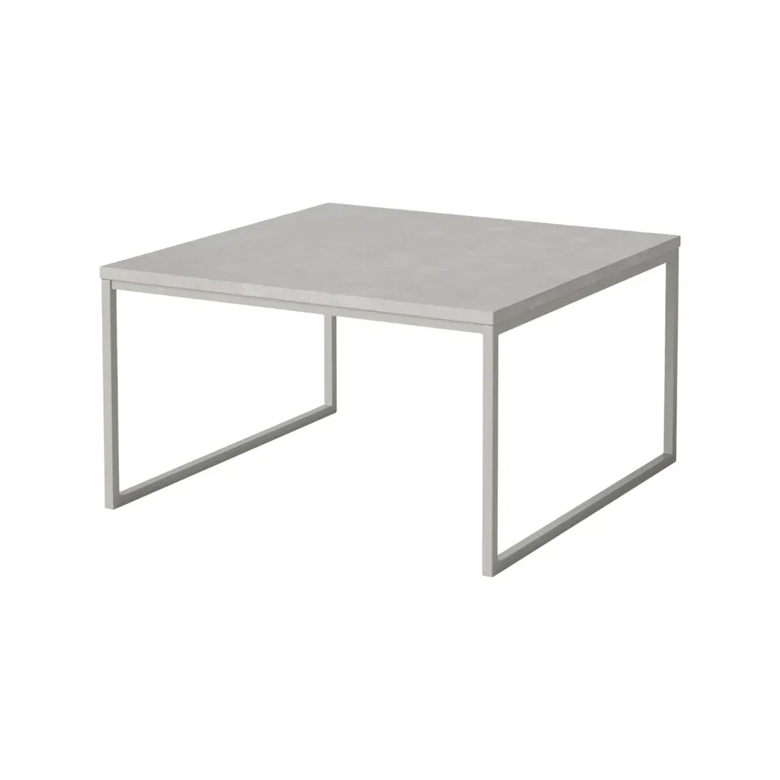 Como | Outdoor coffee table