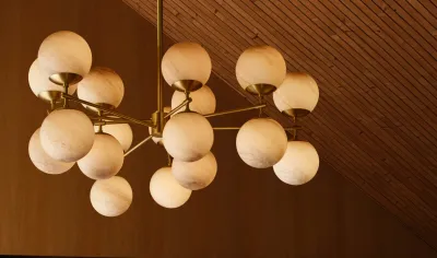 Lighting