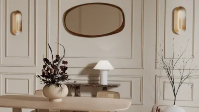 Home Decor