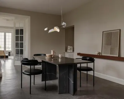 Pendants &amp; Chandeliers