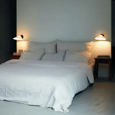 Wall Lights