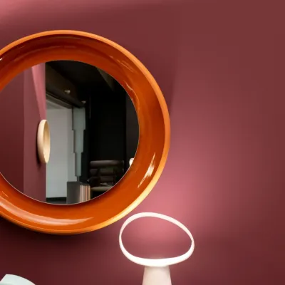 Mirrors