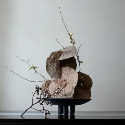 Decorative Accessories