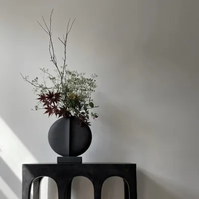 Vases