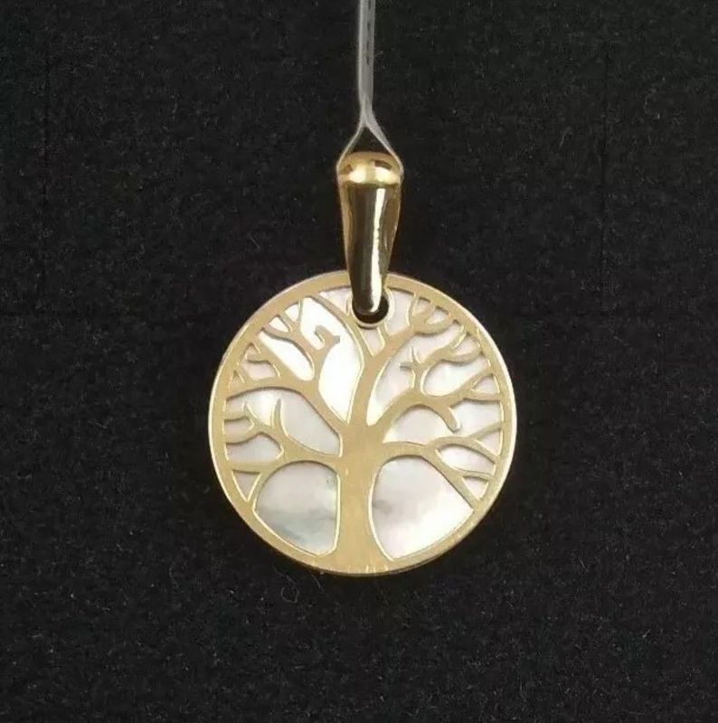 Árbol de la vida