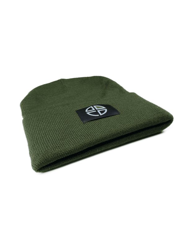 Aredee Muts Green