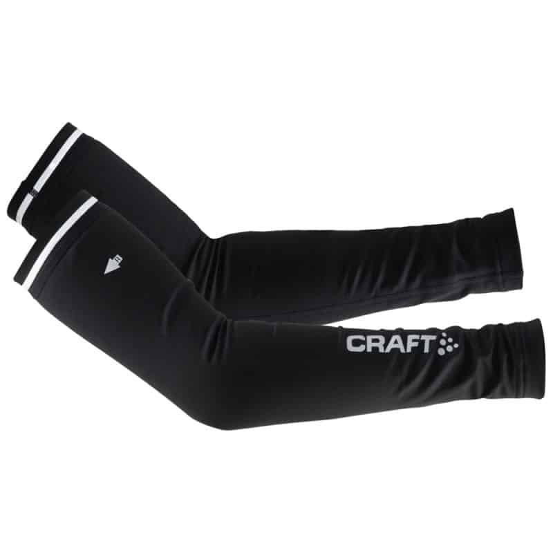 Craft Core Arm Warmer Craft Core Arm Warmer