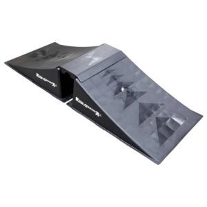 Rampage Airbox Rampage Airbox