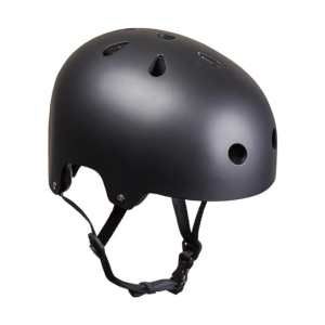 HangUp Skate BMX Helm II