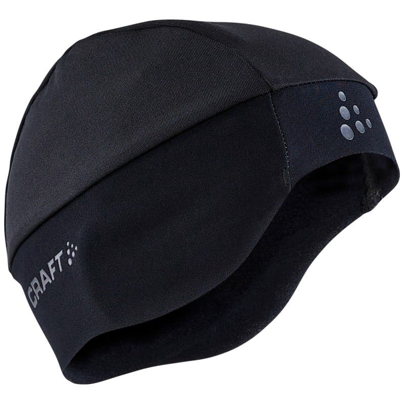 Craft Adv Thermal Hat L/XL Craft Adv Thermal Hat L/XL