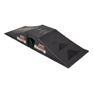 Rampage Mini Airbox Rampage Mini Airbox