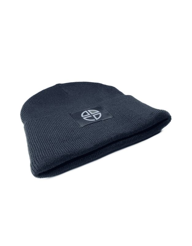 Aredee Muts Black